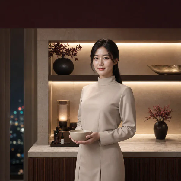로열 메르시스튜디오 홈타이 안내 이미지