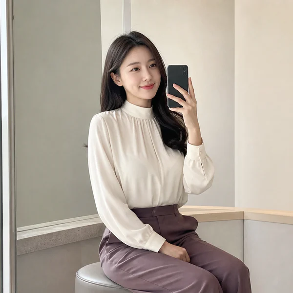 클래식 프라임플레이스 홈타이 안내 이미지