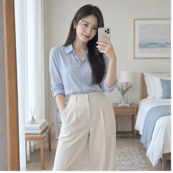클래식 모먼트플레이스 홈타이 안내 이미지