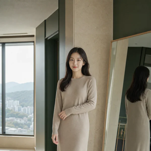 라운지 아델가든 홈타이 제휴업체 이미지