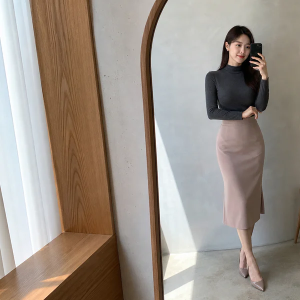 클래식 세정테라스 마사지 안내 이미지