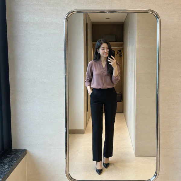 라비앙스파 테라피 안내 이미지