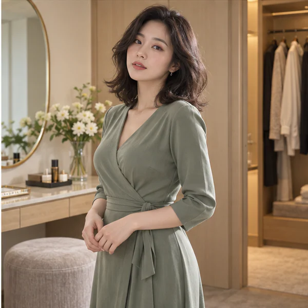 가든 하영스테이 홈타이 제휴업체 이미지