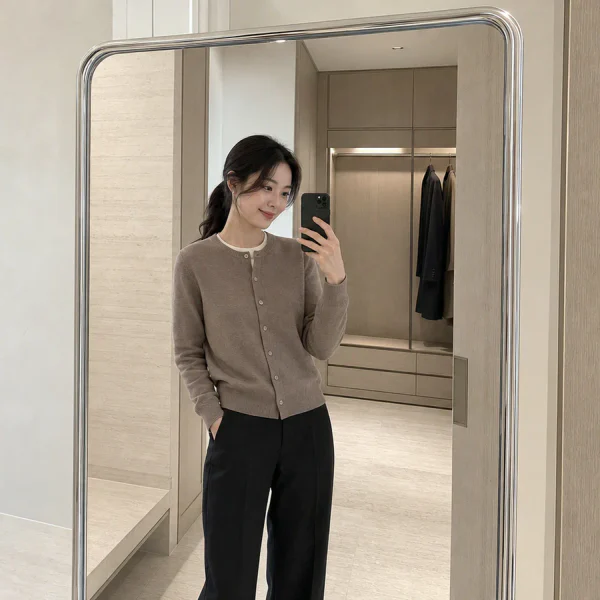 프리미엄 라엘케어 테라피 제휴업체 이미지
