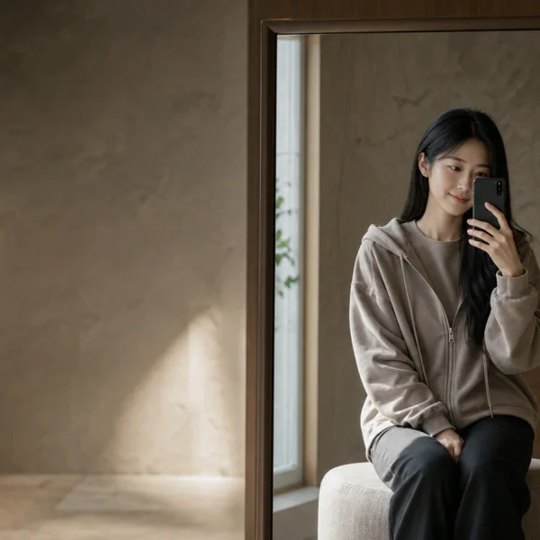 가든 레이스테이 테라피 제휴업체 이미지