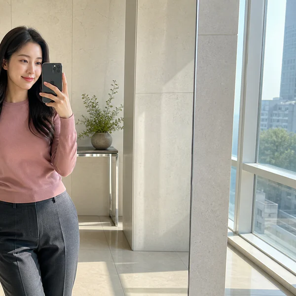 프리미엄 설현케어 홈타이 안내 이미지