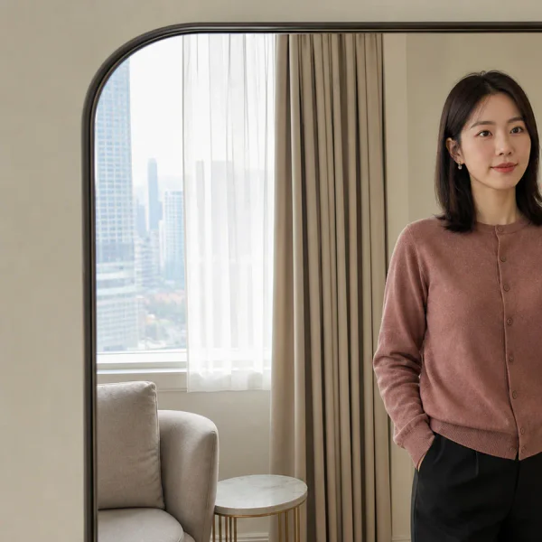 유진라운지 홈타이 제휴업체 이미지