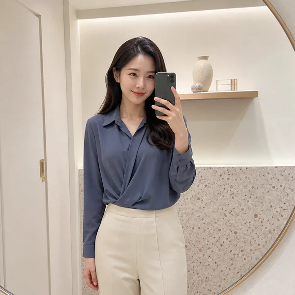 스테이 사나살롱 홈타이 제휴업체 이미지