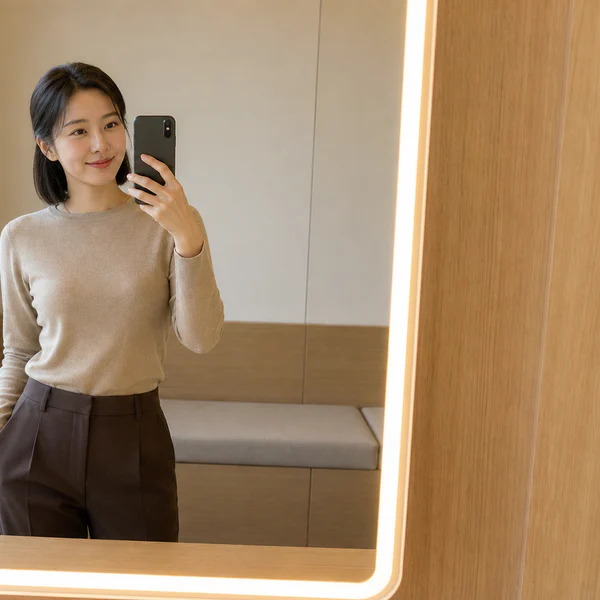 웰니스 프라임플레이스 홈타이 안내 이미지