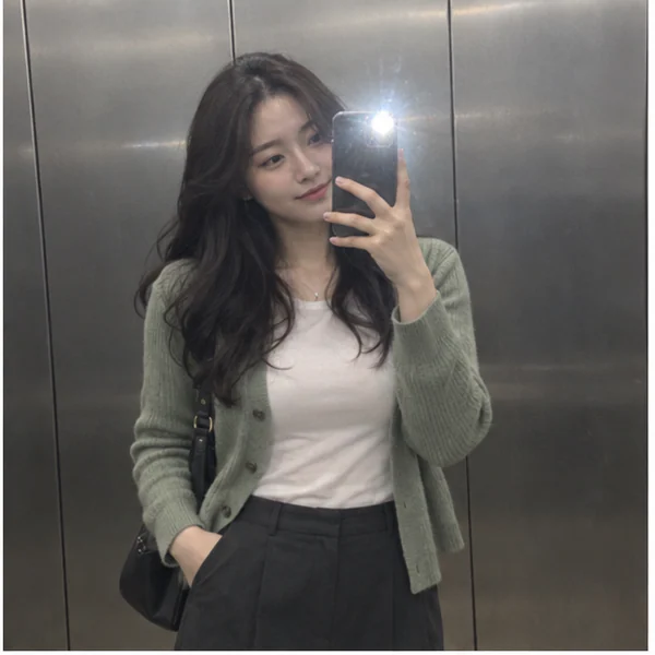 아로마 레드존웰빙 홈타이 안내 이미지