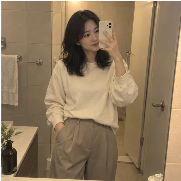 아로마 로아웰빙 홈타이 안내 이미지