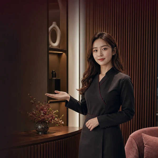클래식 라엘릴렉스 홈타이 제휴업체 이미지