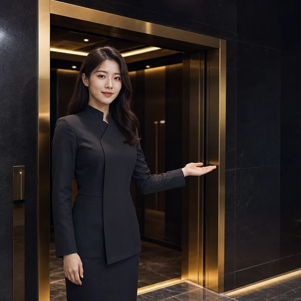 클래식 클로이릴렉스 홈타이 안내 이미지