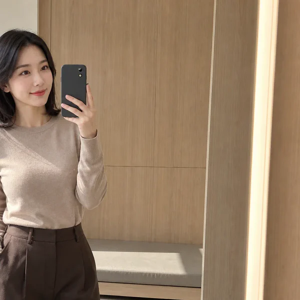 그랜드 로제나스테이 홈타이 안내 이미지