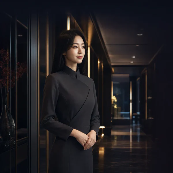 블랑 혜리센터 홈타이 안내 이미지