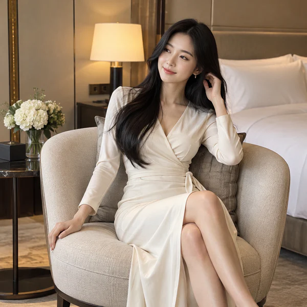 포레스트 라엘하우스 홈타이 제휴업체 이미지