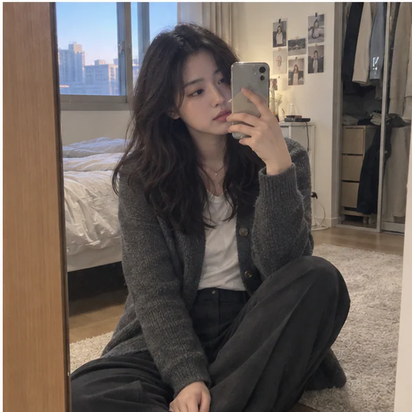 그랜드 아린스테이 테라피 안내 이미지