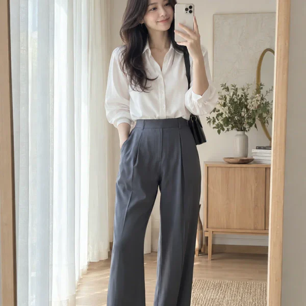 로열 로제나스튜디오 마사지 안내 이미지