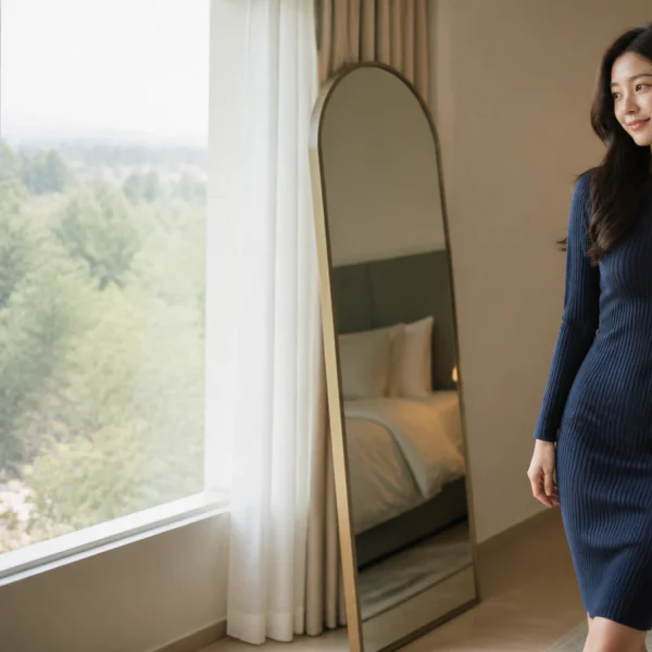 그랜드 혜리플레이스 테라피 제휴업체 이미지