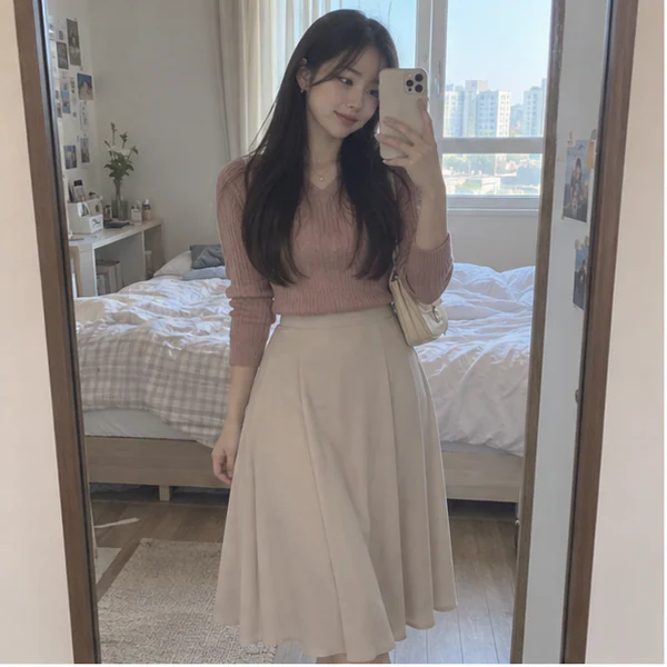 로열 레드존아지트 테라피 안내 이미지