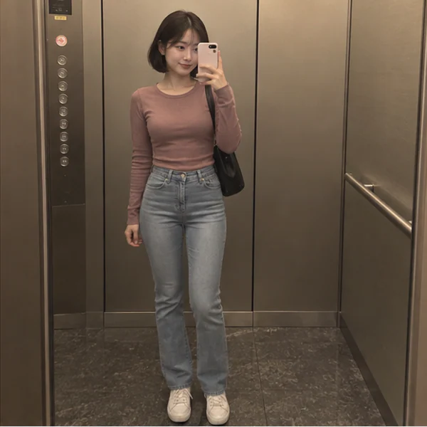 힐링 네이처룸 홈타이 안내 이미지