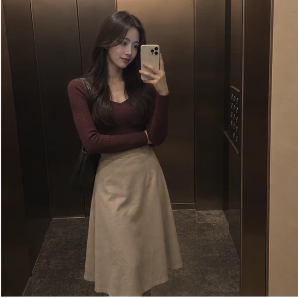 리서라운지 홈타이 제휴업체 이미지