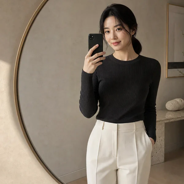 블랑 네이처아지트 마사지 제휴업체 이미지