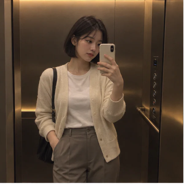프리미엄 사나스튜디오 테라피 안내 이미지