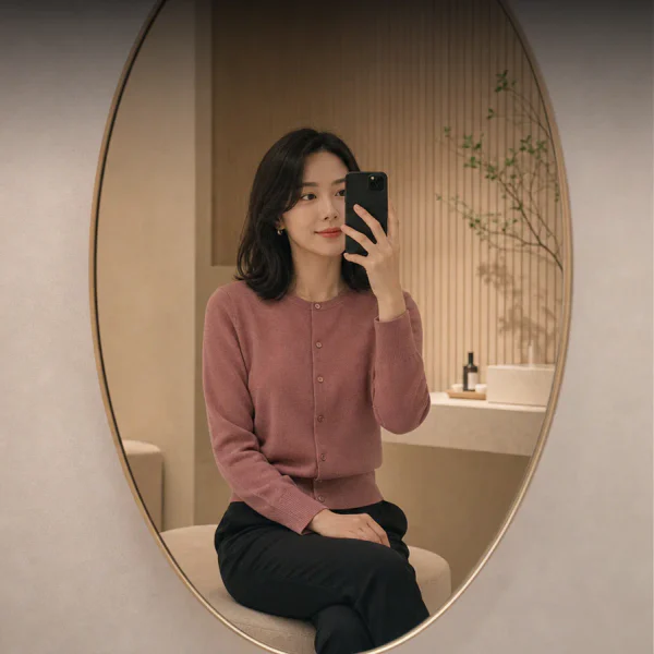 웰니스 로아웰빙 홈타이 제휴업체 이미지