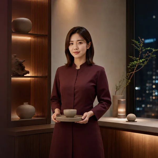 프리미엄 블루밍케어 홈타이 제휴업체 이미지