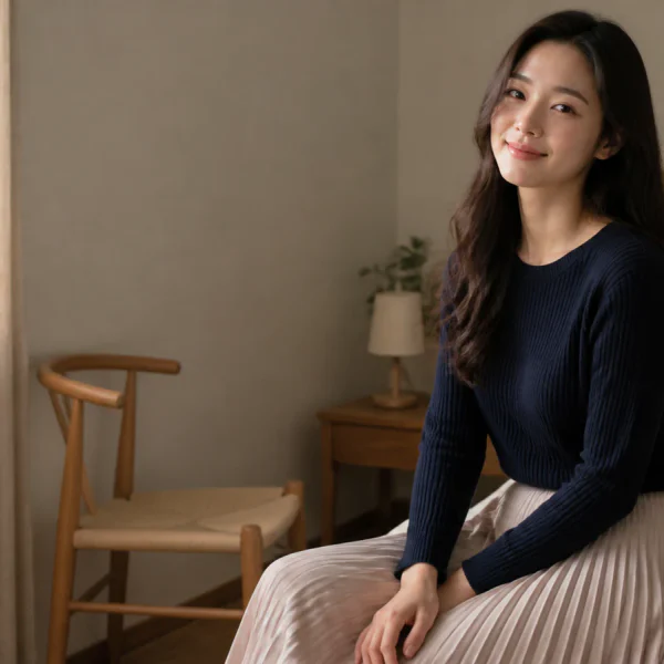 아로마 레드존웰빙 홈타이 안내 이미지