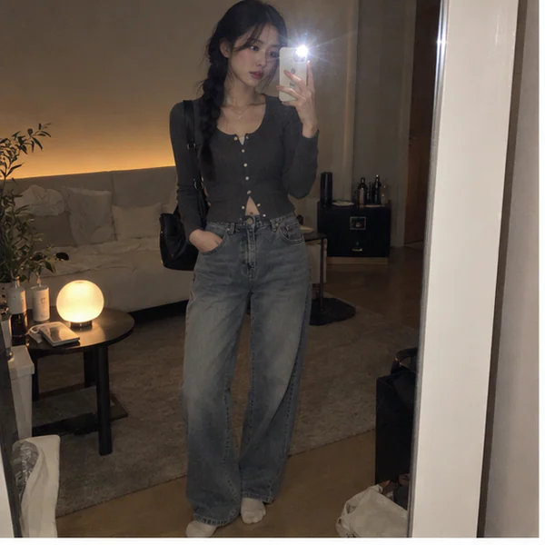 포레스트 레드존아지트 홈타이 안내 이미지