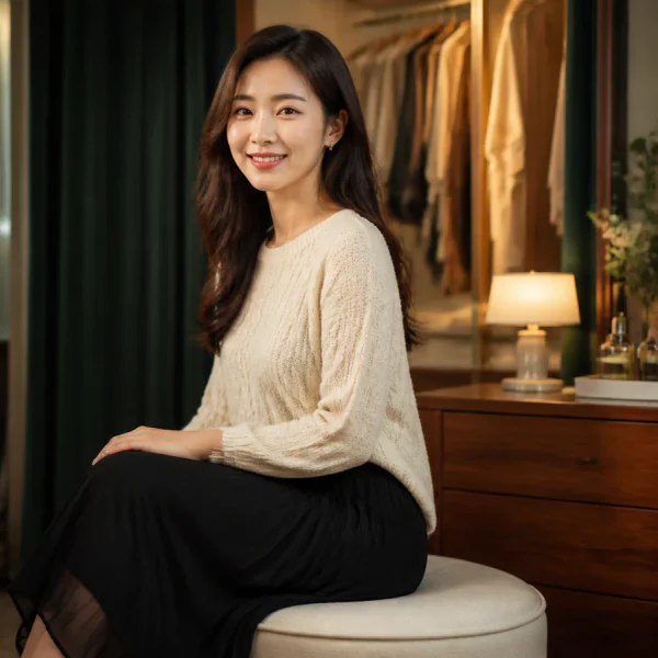 스테이 아델살롱 테라피 제휴업체 이미지