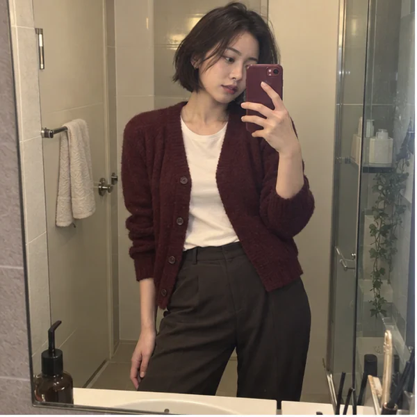 스위트 아델테라스 테라피 안내 이미지
