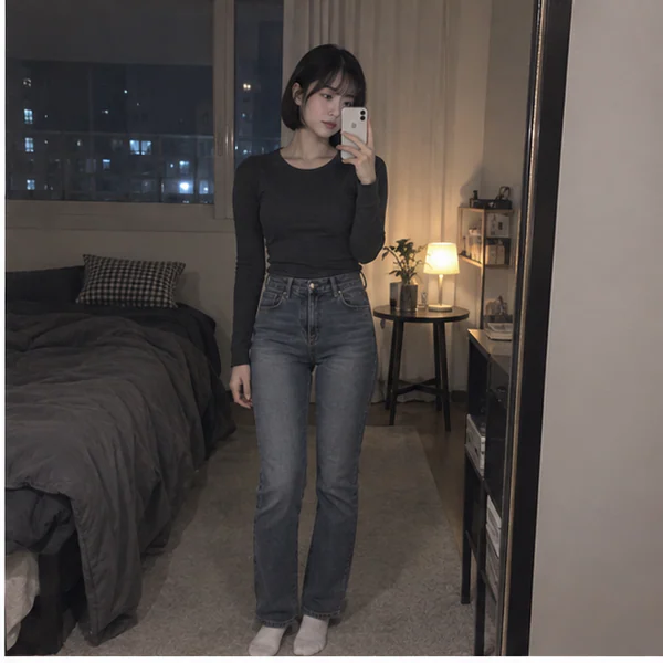 아로마 로제나포레스트 마사지 안내 이미지