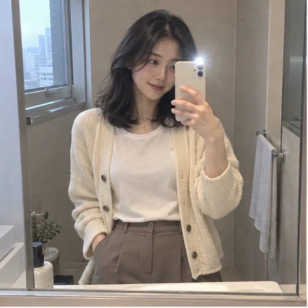 블랑 민지아지트 홈타이 제휴업체 이미지