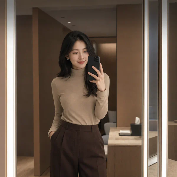 클래식 리서플레이스 테라피 안내 이미지