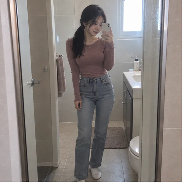 모던 리서살롱 테라피 안내 이미지