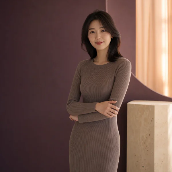 로열 솔라센터 마사지 안내 이미지