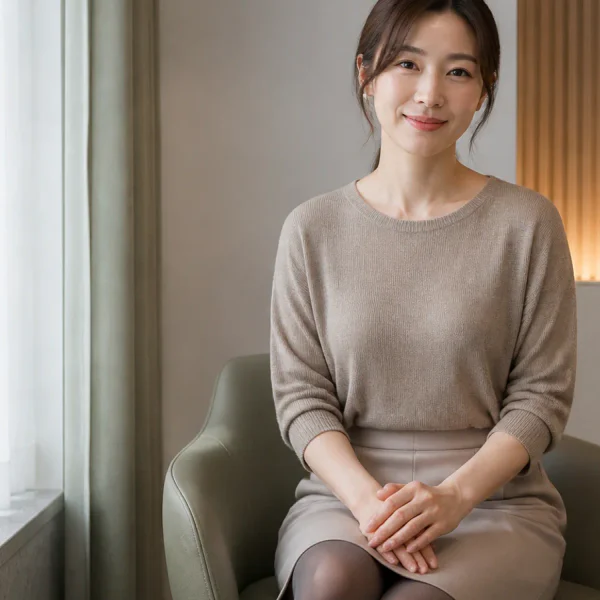 클래식 리서플레이스 테라피 안내 이미지