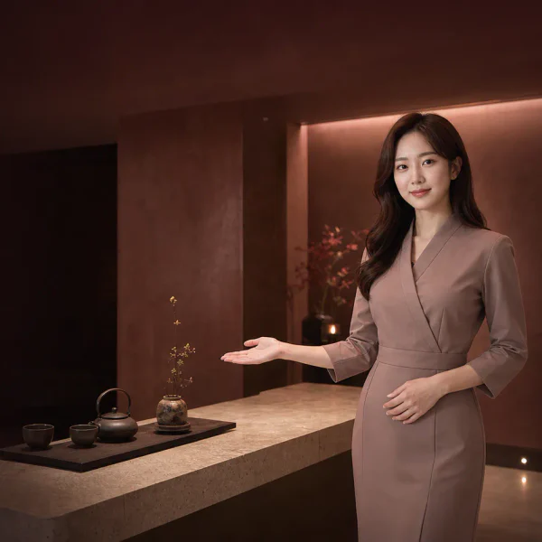 로열 새봄센터 테라피 안내 이미지
