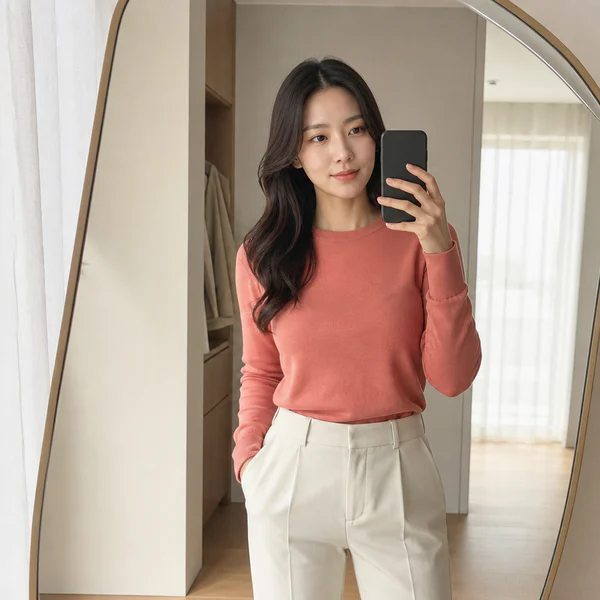 그랜드 문별테라스 테라피 안내 이미지
