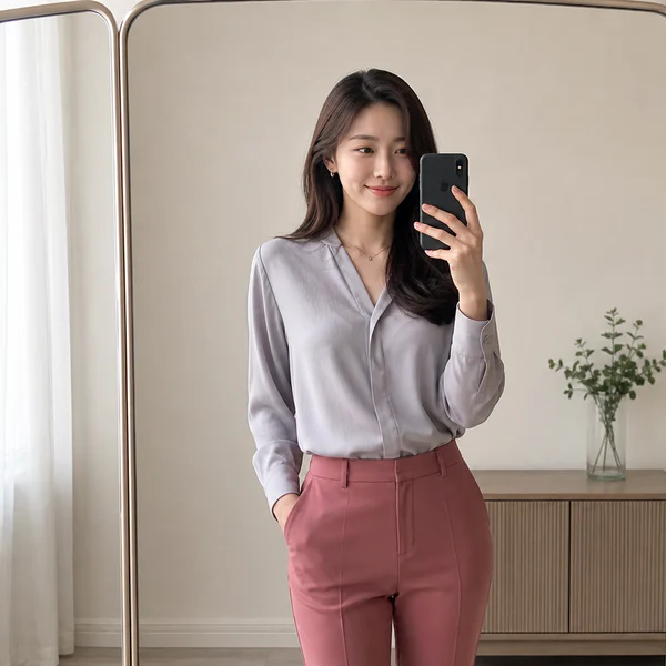 모던 소담룸 홈타이 안내 이미지