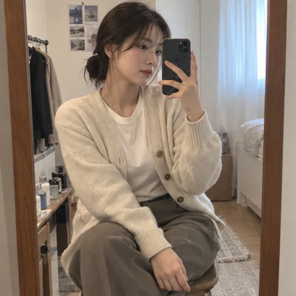 클래식 은비릴렉스 마사지 안내 이미지