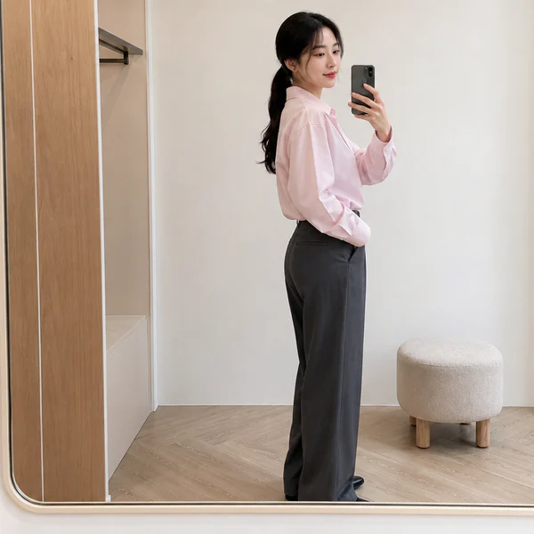 라운지 세정포레스트 마사지 안내 이미지
