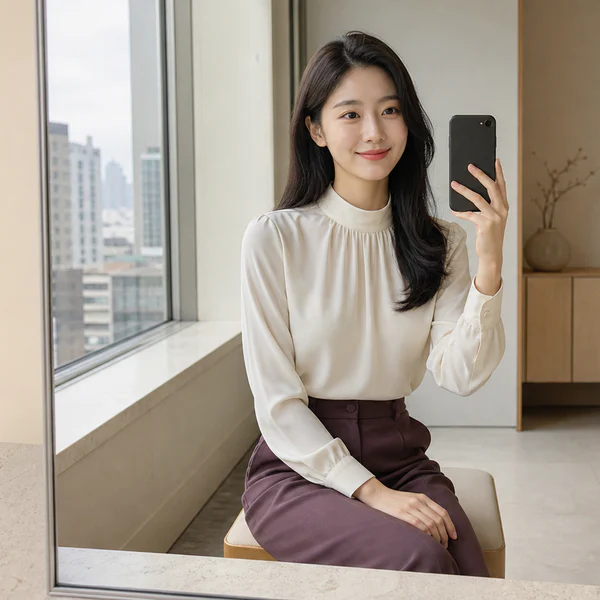 클래식 태연릴렉스 홈타이 제휴업체 이미지