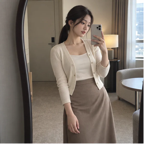 스테이 리안살롱 홈타이 제휴업체 이미지