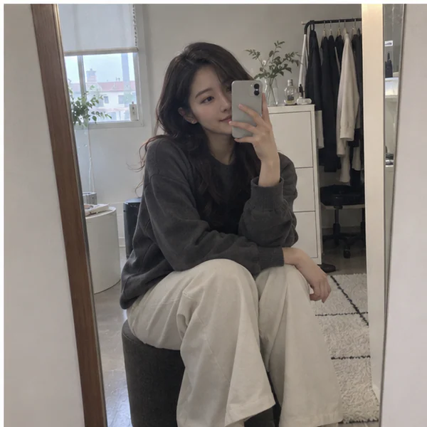 스테이 라비앙포레스트 홈타이 안내 이미지