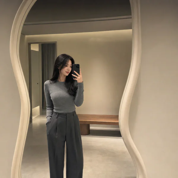 가든 세정라운지 마사지 안내 이미지
