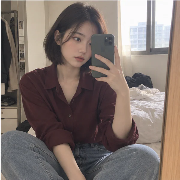 블랑 카리나센터 홈타이 안내 이미지